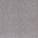 Southwind Aurora Global Image Grey Matter Collection
