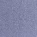 Southwind Aurora Highlights Accents Collection