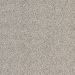 Southwind Aurora Intrigue Allure Collection