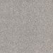 Southwind Aurora Intrigue Opulence Collection