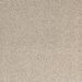 Southwind Aurora Light Show Aura Collection