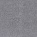 Southwind Aurora Mosaic Motif Collection