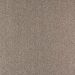 Southwind Paramount Highland Collection
