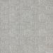 Southwind Classic Traditions Princeton Flannel Collection
