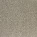 Southwind Aurora Pure Luxury Splendor Collection