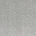Southwind Aurora Radiant Beauty Gray Dawn Collection
