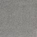 Southwind Aurora Radiant Beauty Night Sky Collection