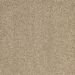 Southwind Aurora Radiant Beauty Ambience Collection