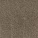 Southwind Aurora Radiant Beauty Burnished Collection