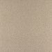 Southwind Starlight Cotton Field Collection