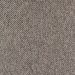 Southwind Starlight Countryside Collection