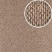 Southwind Starlight Wildwood Collection