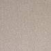 Southwind Starlight Timberlake Collection