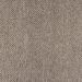 Southwind Starlight Forest Hill Collection