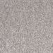 Southwind Starlight II Bravado Collection