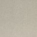 Southwind Starlight II Landscape Collection