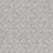 Southwind Classic Traditions Wingate Concrete Collection