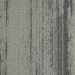 Stanton Street Prospect Plank Tile Fog Collection