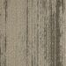 Stanton Street Prospect Plank Tile Sandstone Collection