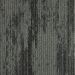 Stanton Street Prospect Plank Tile Steel Collection