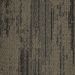 Stanton Street Prospect Plank Tile Smoke Collection