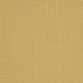 Philadelphia Color Accents 18x36 Ochre Collection