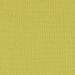 Philadelphia Color Accents 18x36 Limelight Collection
