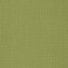 Philadelphia Color Accents 18x36 Brite Green Collection