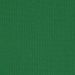 Philadelphia Color Accents 18x36 Dark Green Collection