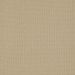 Philadelphia Color Accents 18x36 Cashmere Collection