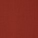 Philadelphia Color Accents 18x36 Sundried Collection