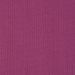 Philadelphia Color Accents 18x36 Calypso Collection