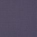 Philadelphia Color Accents 18x36 Plumberry Collection