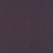 Philadelphia Color Accents 18x36 Eggplant Collection