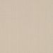 Philadelphia Color Accents 9x36 Oatmeal Collection
