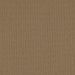 Philadelphia Color Accents 9x36 Tobacco Collection