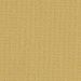 Philadelphia Color Accents 9x36 Ochre Collection