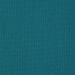 Philadelphia Color Accents 9x36 Saxony Blue Collection