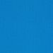 Philadelphia Color Accents 9x36 Blue Collection