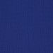 Philadelphia Color Accents 9x36 Electric Collection