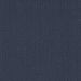 Philadelphia Color Accents 9x36 Navy Collection
