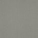 Philadelphia Color Accents 9x36 Med Gray Collection