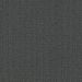 Philadelphia Color Accents 9x36 Gunmetal Collection