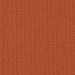 Philadelphia Color Accents 9x36 Paprika Collection