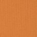 Philadelphia Color Accents 9x36 Orange Collection