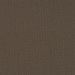Philadelphia Color Accents 9x36 Bark Collection