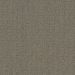 Philadelphia Color Accents 9x36 Portabella Collection
