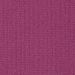 Philadelphia Color Accents 9x36 Calypso Collection