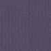 Philadelphia Color Accents 9x36 Plumberry Collection