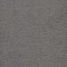 Shaw Floorigami Etched Nightfall Collection
